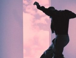 Lirik Lagu Maui Wowie Kid Cudi: Makna, Fakta, dan Viral di TikTok