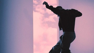 Lirik Lagu Maui Wowie Kid Cudi: Makna, Fakta, dan Viral di TikTok