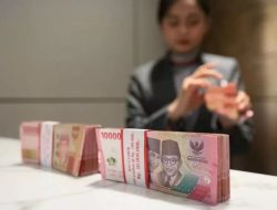 Redenominasi Rupiah: Pengertian, Manfaat, dan Dampaknya bagi Ekonomi
