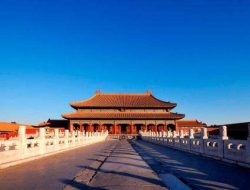 PDB China Diprediksi Tembus Rp400 Ribu Triliun pada 2030, Ini Kata PM Li Qiang