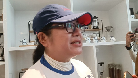 Keluarga Soeharto Konfirmasi Penerimaan Kabar Gelar Pahlawan Nasional 10 November