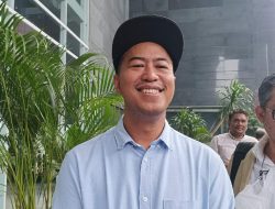 Polemik Pandji di Toraja, Film Michael Jackson 2026, & Kisah Nafkah Rp 50 Juta Bedu