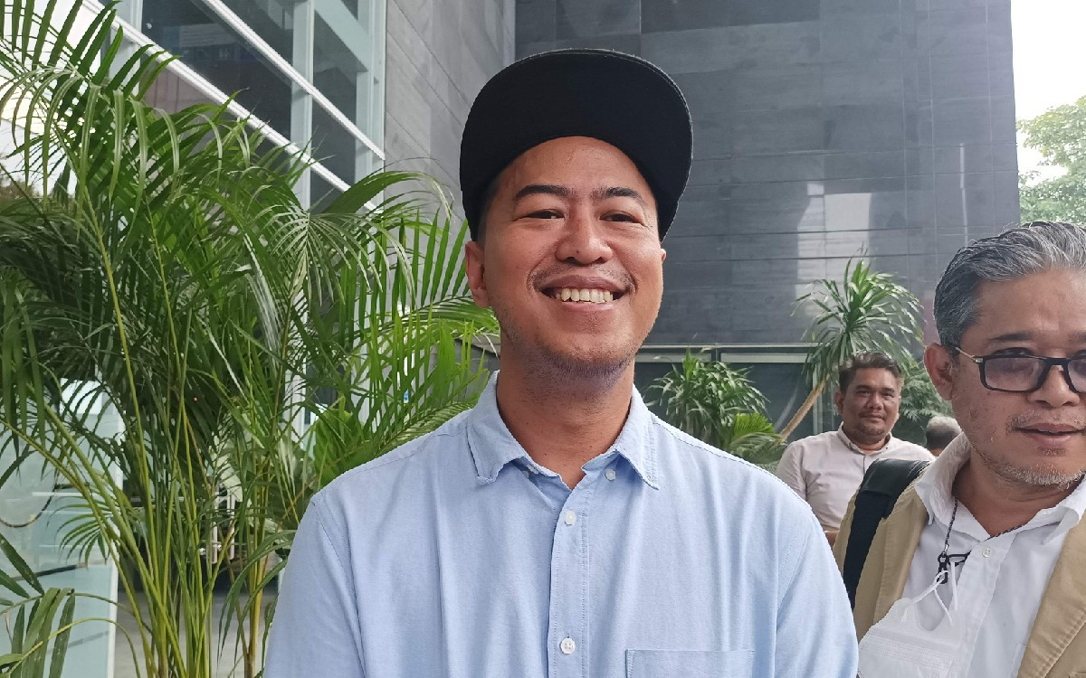 Polemik Pandji di Toraja, Film Michael Jackson 2026, & Kisah Nafkah Rp 50 Juta Bedu