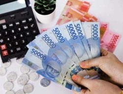 Redenominasi Rupiah: Pengertian, Manfaat, dan Dampaknya bagi Ekonomi Indonesia