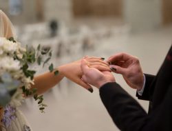 Kematangan Emosional: 5 Tanda Utama Kesiapan Menikah Menurut Psikolog