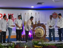 Kadin DIY Gelar Musda IX, Perkuat Peran sebagai Arsitek Ekonomi Daerah