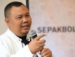Survei KedaiKOPI: 80,7% Publik Dukung Soeharto Jadi Pahlawan Nasional, Gus Dur 78%