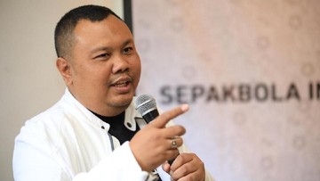 Survei KedaiKOPI: 80,7% Publik Dukung Soeharto Jadi Pahlawan Nasional, Gus Dur 78%