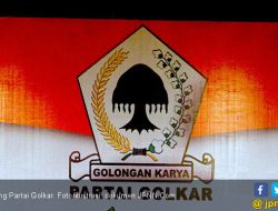 Tolak Rencana Plt Ketua DPD Golkar Jabar, Ini Aturan AD/ART yang Dilanggar