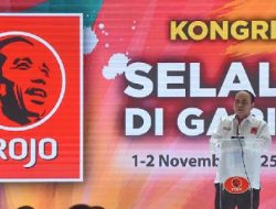 Budi Arie Setiadi Pindah ke Gerindra: Strategi atau Perintah? Ini Kata Hendri Satrio