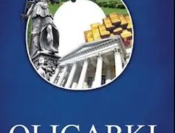 Ancaman Oligarki di Indonesia: Analisis Kajian Politik Merah Putih dan Respons Presiden