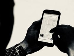 3 Remaja Bekasi Tersesat di Bogor Gara-gara Google Maps, Begini Kronologi Evakuasinya