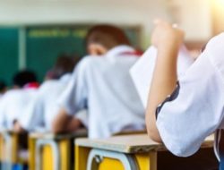 Hasil TKA SMA 2025: Pengumuman Januari 2026, Cara Cek Nilai & Sertifikat