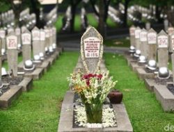 Jadwal Lengkap & Terbaru Hari Pahlawan 2025: Pusat, Daerah, LN