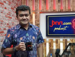 Ledakan SMAN 72 Jakarta: Analisis Ahli Soal Dampak Bullying yang Mematikan