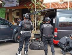 Ledakan SMAN 72 Jakarta: Kronologi, Motif Pelaku Korban Bullying, dan 7 Fakta Mengerikan