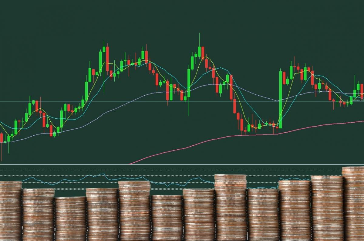 IHSG Tembus Rekor All-Time High 8.394,59! Asing Borong Saham BBCA, TLKM, dan BREN
