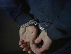 Polisi Bekuk Pelaku Penembakan Hansip di Cakung dalam 12 Jam, Hendak Kabur ke Lampung