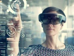 Profil dan Struktur Kepemilikan Saham WIRG (PT Wir Asia Tbk) Terlengkap