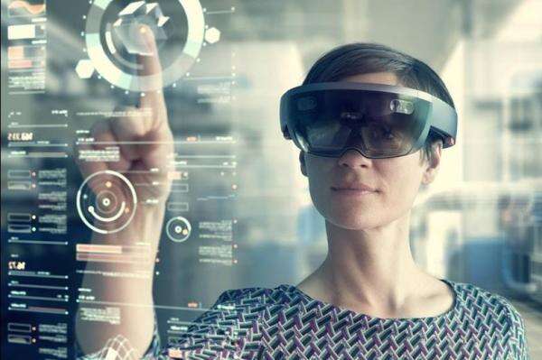 Profil dan Struktur Kepemilikan Saham WIRG (PT Wir Asia Tbk) Terlengkap