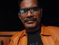 Analisis Logika Hukum Kasus Roy Suryo: Rasionalitas Penyelidikan Ijazah Jokowi