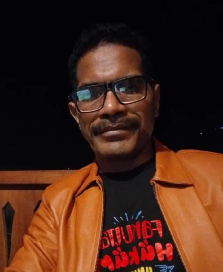 Analisis Logika Hukum Kasus Roy Suryo: Rasionalitas Penyelidikan Ijazah Jokowi