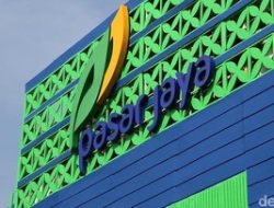 Cara Daftar Pangan Bersubsidi Jakarta Online 2024 & Anti Calo