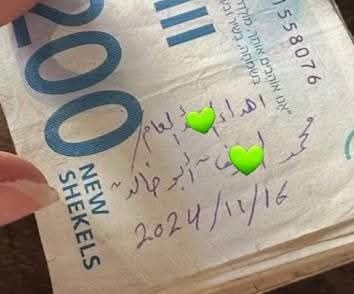 Kisah Rahasia 6 Tahun Abu Khalid ad-Dhaif Bantu Keluarga Yatim Gaza yang Bikin Haru