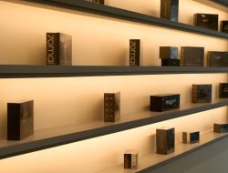 70mai Luncurkan 3 Dash Cam Baru di Harbolnas 2025: Spesifikasi & Promo Menarik