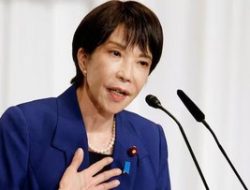 Jepang Rekrut Pemburu Jadi PNS: Solusi Darurat Atasi Serangan Beruang yang Meningkat