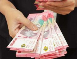 Redenominasi Rupiah 2025: Tujuan, Pro Kontra, dan Dampaknya Menurut Kemenkeu