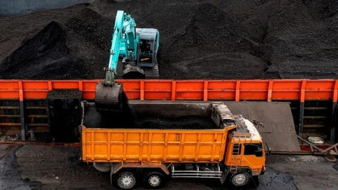 Zero ODOL 2027: Lampung Perketat Pengawasan Angkutan Batubara