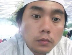 Kronologi Lengkap Penembakan Sekuriti Atim di Cakung Gagalkan Maling Motor, Pelaku Ditangkap