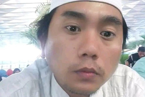 Kronologi Lengkap Penembakan Sekuriti Atim di Cakung Gagalkan Maling Motor, Pelaku Ditangkap