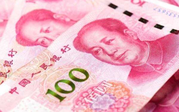 Inflasi China Kembali Positif: IHK Naik 0.2% di Oktober 2025, IHP Membaik