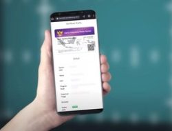 7+ Penyebab KIP Kuliah Bisa Dibatalkan & Dasar Hukumnya