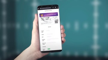 7+ Penyebab KIP Kuliah Bisa Dibatalkan & Dasar Hukumnya