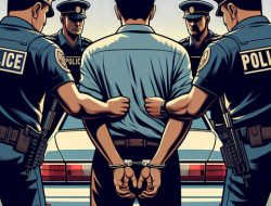 Strategi Penegakan Hukum: Kunci Selamatkan Aset Negara Rp145 Triliun untuk Pembangunan