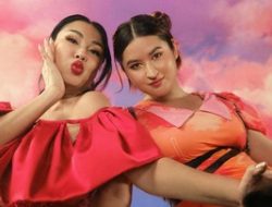 Titi DJ Dukung Stephanie Poetri Childfree, Ini Alasan Ibu yang Bijaksana