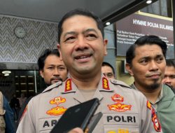 Bilqis, Bocah 4 Tahun Korban Penculikan di Makassar, Ditemukan di Jambi dalam Kondisi Sehat