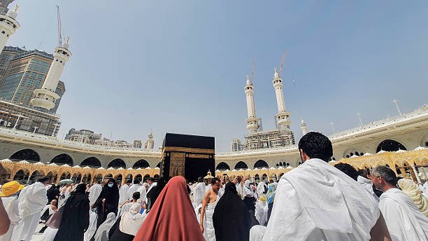 Kisah Penipuan Pinjaman & Investasi: 7 Tips Jitu Menghindarinya