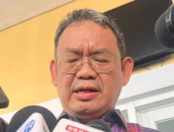 Kondisi Terkini Korban Ledakan SMAN 72: 2 Masih Dirawat Intensif, 1 Siswa Segera Pulang