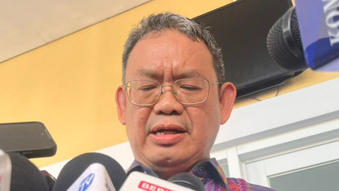 Kondisi Terkini Korban Ledakan SMAN 72: 2 Masih Dirawat Intensif, 1 Siswa Segera Pulang