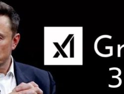 Pemegang Saham Tesla Tolak Investasi di xAI Elon Musk, Ini Alasan Lengkapnya
