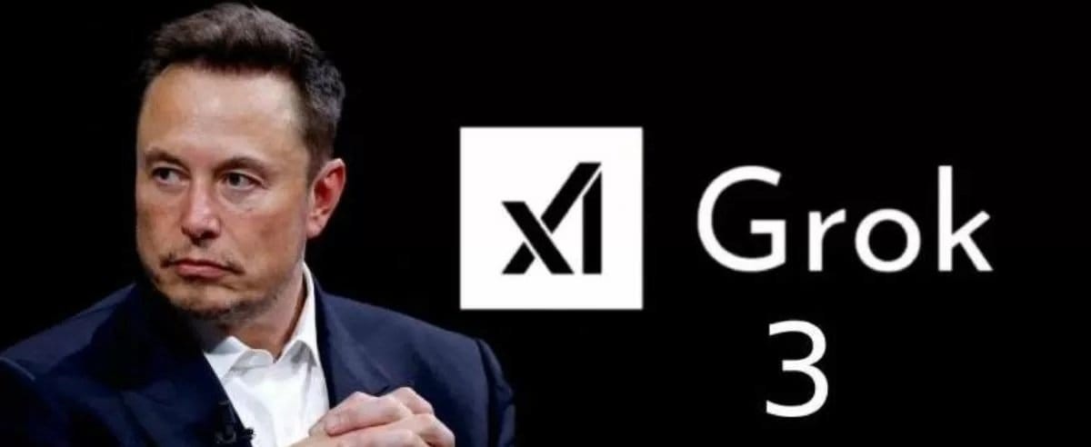 Pemegang Saham Tesla Tolak Investasi di xAI Elon Musk, Ini Alasan Lengkapnya