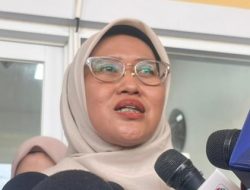 SMAN 72 Jakarta Tetap Belajar Daring & Beri Pendampingan Psikososial Pasca Ledakan