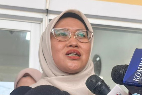 SMAN 72 Jakarta Tetap Belajar Daring & Beri Pendampingan Psikososial Pasca Ledakan