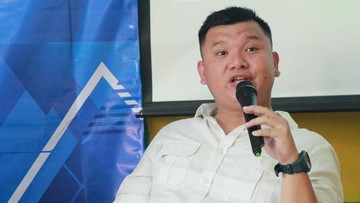 BEM PTAI Apresiasi Polda Metro Jaya Ungkap Cepat Kasus Kerangka Manusia di Kwitang