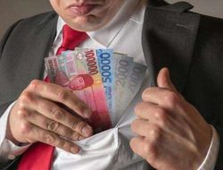 Harta Bupati Ponorogo Sugiri Sancoko Tersangka KPK Rp6,35 Miliar: Rincian LHKPN & Tren Kenaikan