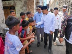 Atim Suhara Tewas Ditembak Saat Gagalkan Pencurian Motor, Dijuluki Pahlawan Masa Kini